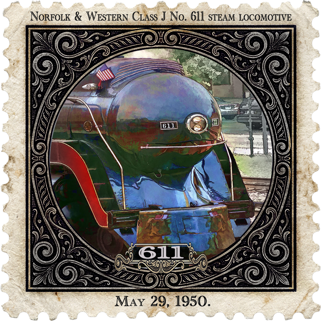 611-postage