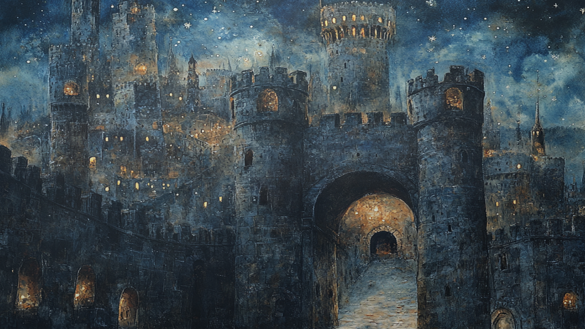 art-gallery-banner