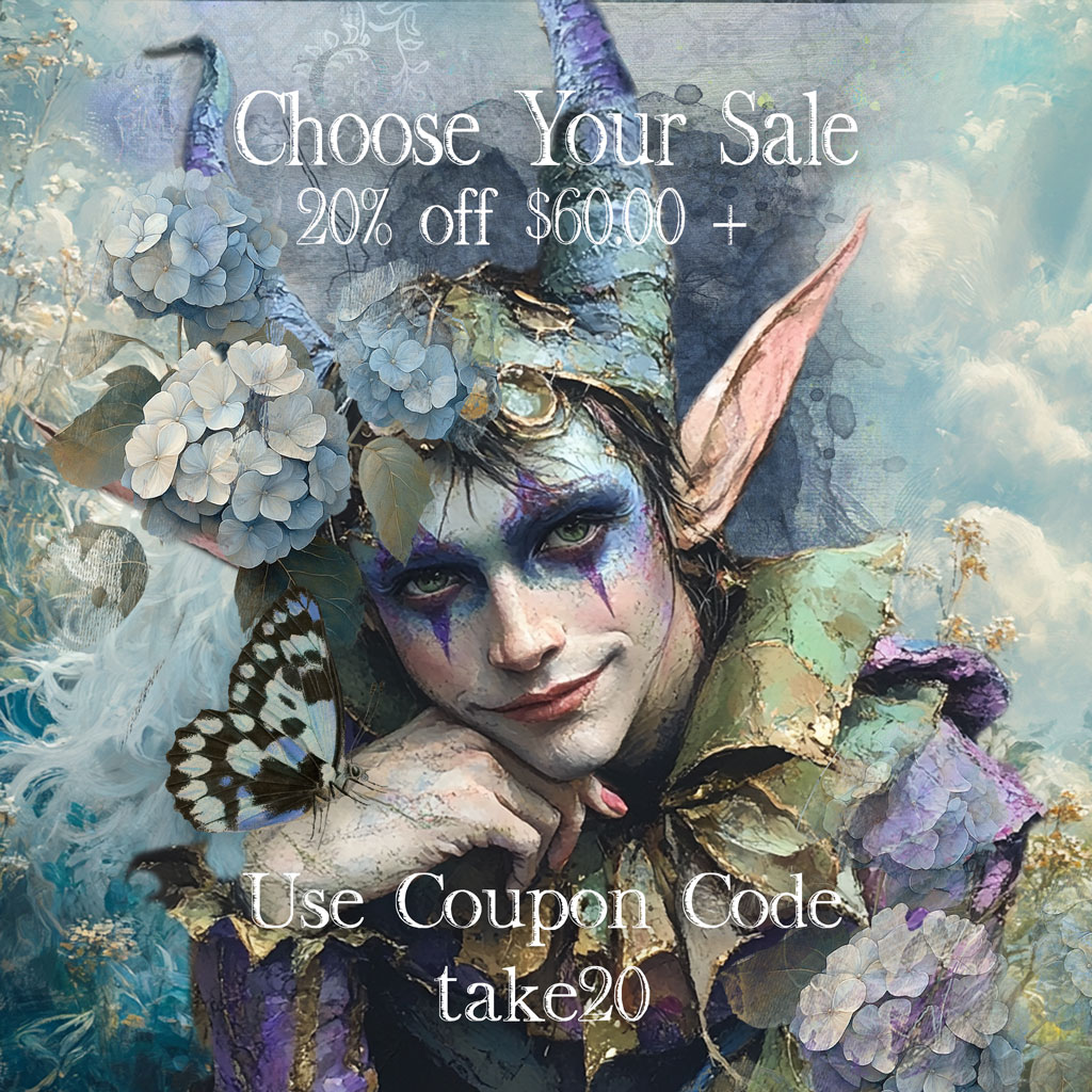 coupon code featured image Jan 2026