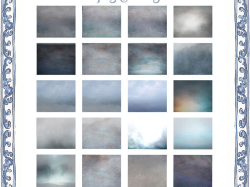 Fog Overlays Fog Overlays