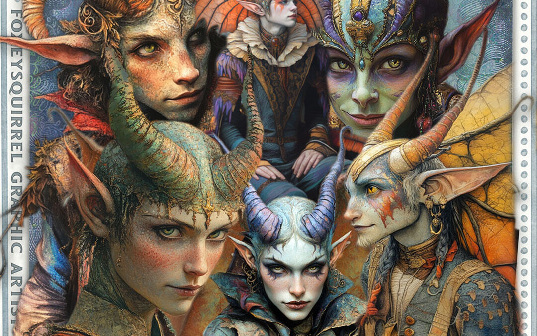 Fools Court Add-On