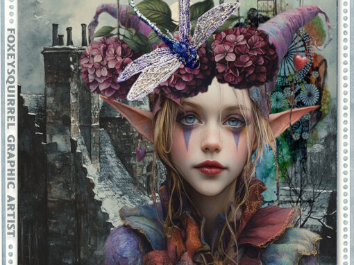 One-Zee vol.36 Digital Art Mini Kit One-Zee vol.36 Digital Art Mini Kit