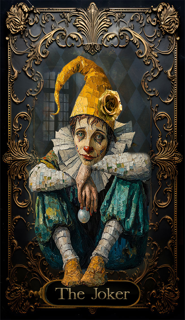 tarot-card-1