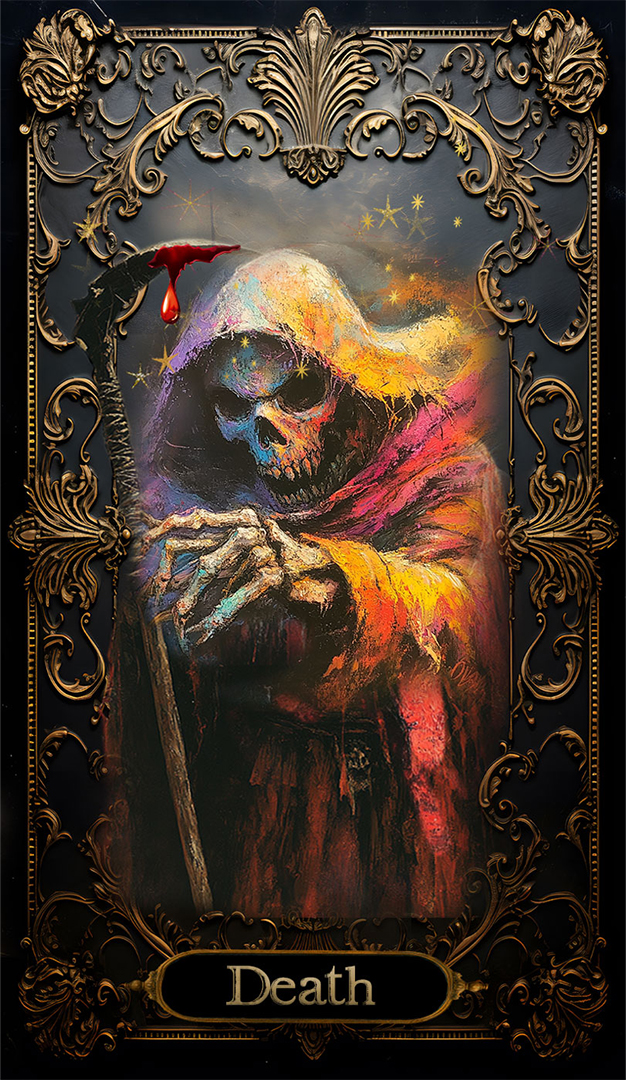tarot-card-2
