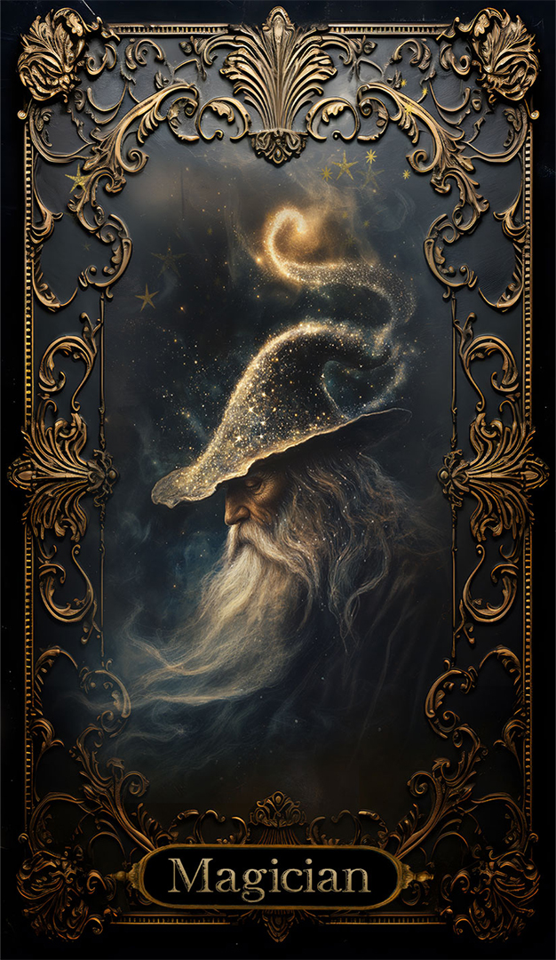 tarot-card-3
