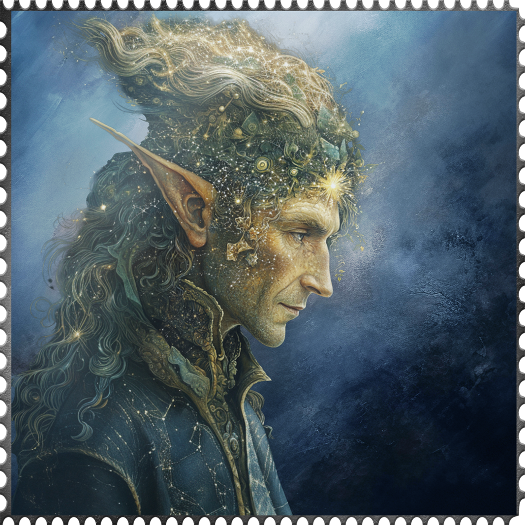 Tarot Card Challenge Tarot card challenge cover image