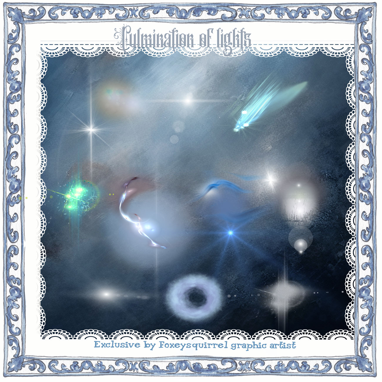 foxeysquirrel-Culmination-of-lights